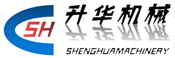 升華機械